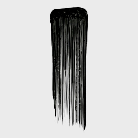 Maybelline Sky High Mascara - Cosmic Black