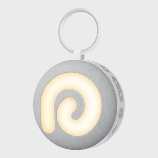 Dreamegg Sleep Lite D11 Portable Sound Machine