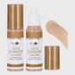 Liquid Illuminator with Argan Oil - 60ml