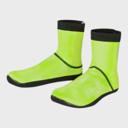Madison Stellar Reflective Open Sole Overshoes