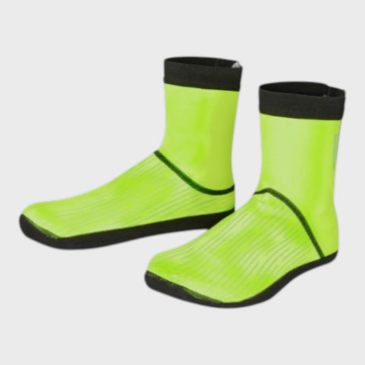 Madison Stellar Reflective Open Sole Overshoes