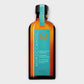 MOROCCANOIL Treatment Hair Oil 100ml Alcohol-Free For All Hair Types