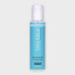 MINE Tan Milk Everyday Ultra Hydrating Gradual Tan Extender 200ml