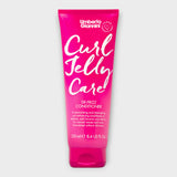 Umberto Giannini Curl Jelly Care Conditioner - 250ml