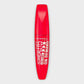 RIMMEL Scandal eyes Volume On Demand Mascara Black Brown High Definition