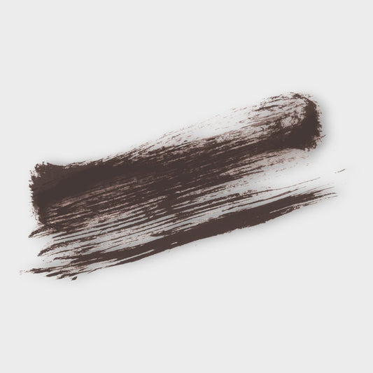 RIMMEL Scandal eyes Volume On Demand Mascara Black Brown High Definition