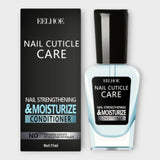 Eelhoe Nail Cuticle Care 15ml