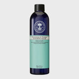 Neal's Yard Geranium & Orange Foaming Bath 300ml