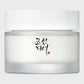 Beauty Of Joseon Dynasty Cream 50ml