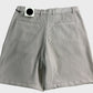 River Island Textured Shorts - Size 34R