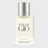 Giorgio Armani Acqua Di Gio Eau De Toilette - 30ml