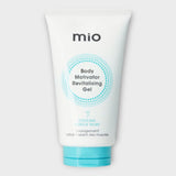 Mio Body Motivator Revitalising Gel - 30ml