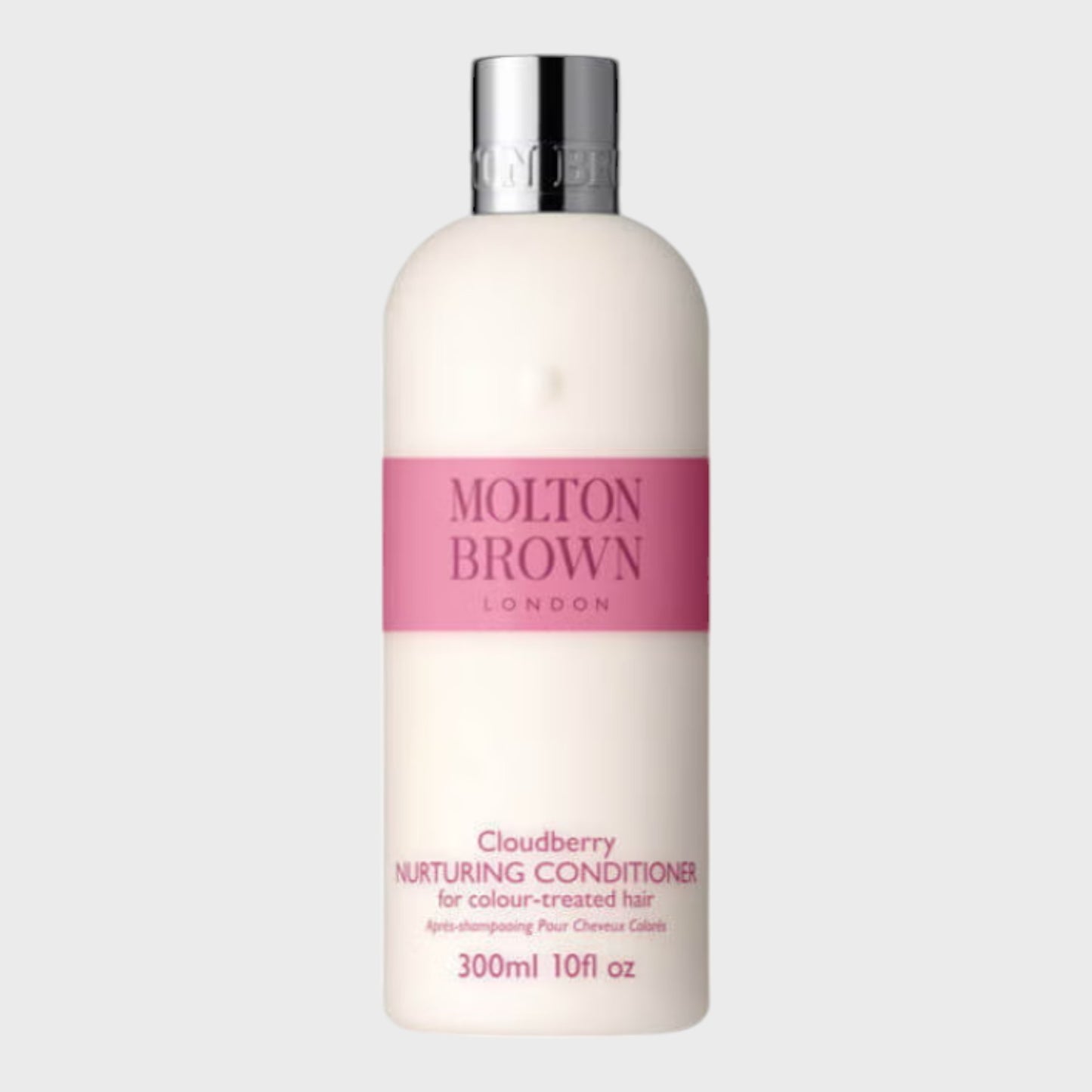 Molton Brown Cloudberry Nurturing Conditioner - 300ml