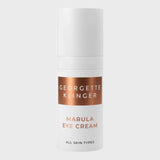 Georgette Klinger Marula Eye Cream - 15ml