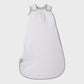 Nested Bean Baby Weighted Sleep Sack - 0 to 6 Months