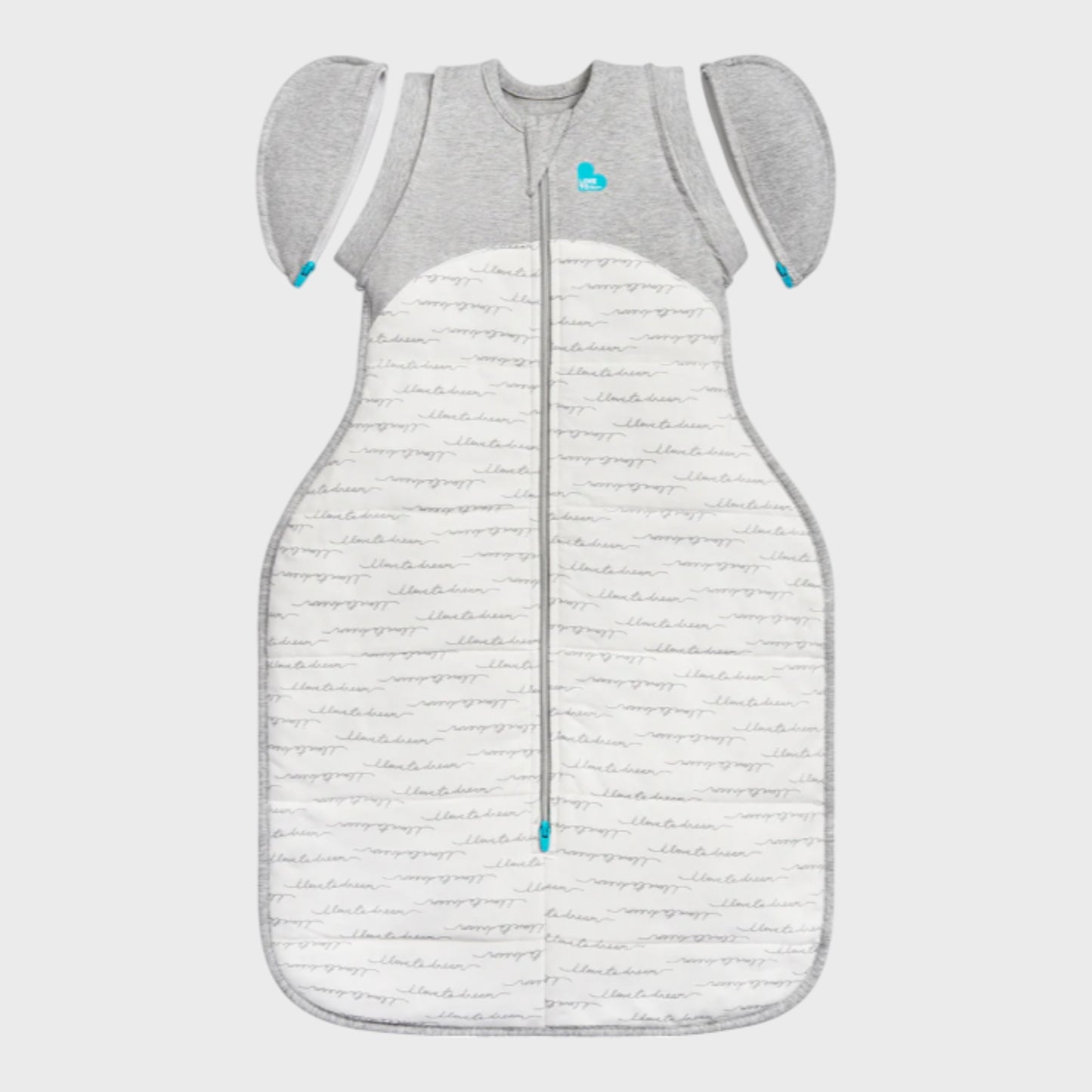 Swaddle Up Transition Sleeping Bag - 8.5-11 Kg