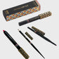Ted Baker Make Up Bundle