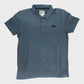 Branded Men's Classic Polo Shirt