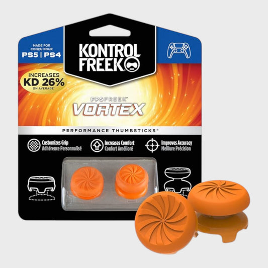 Kontrol Freek Galaxy For PS5