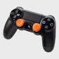 Kontrol Freek Galaxy For PS5