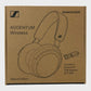 Sennheiser Accentum Wireless Headphones Special Edition
