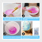 Nielies Luxury Hyaluronic Acid Jelly Mask - 650g