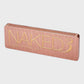 Urban Decay Naked3 Basic Eyeshadow Palette