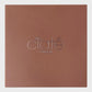 Ciaté London 9 Piece Eyeshadow Palette - Chocolate