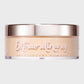 Ciaté London Extraordinary Powder - Translucent Honey