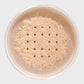 Ciaté London Extraordinary Powder - Translucent Honey