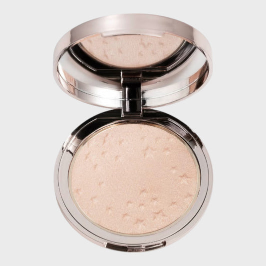 Ciaté London Glow-To Highlighter - Starburst