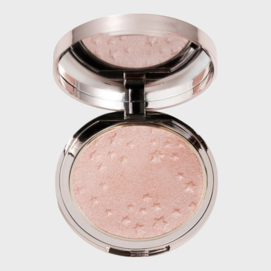 Ciaté London Glow-To Highlighter - Moondust