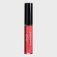 Ciaté London Liquid Velvet Lipstick - Smitten