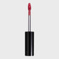 Ciaté London Liquid Velvet Lipstick - Smitten