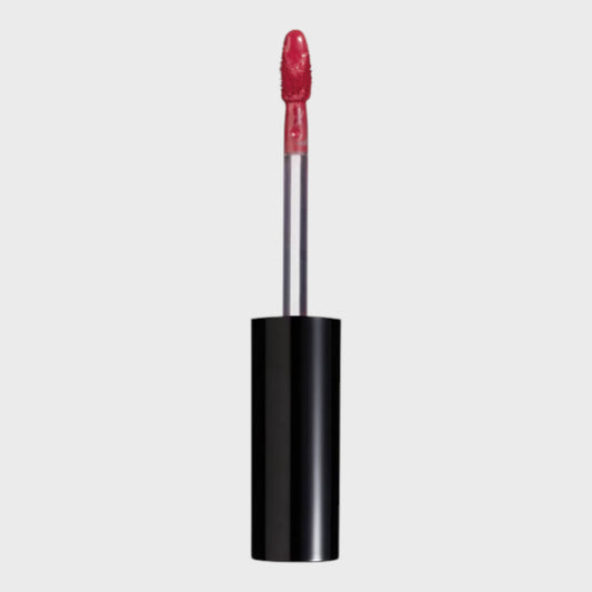 Ciaté London Liquid Velvet Lipstick - Smitten