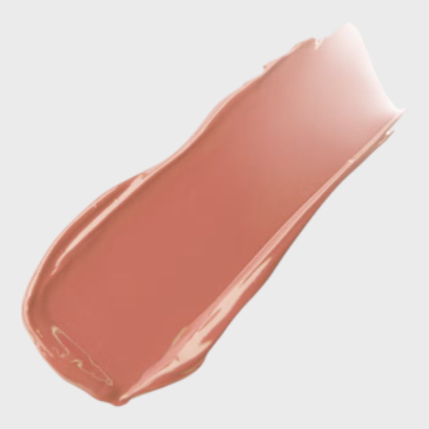 Dear Dahlia Sensuous Matte Lip Suit Liquid Lipstick - Delicate