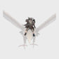 Games Workshop LOTR - The Hobbit - Radagast The Brown Figures