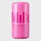 FORMBO Milk Jelly Blush No 3 (Chill Red)