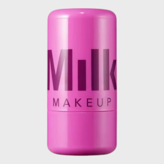 FORMBO Milk Jelly Blush No 4 (Splash Berry)