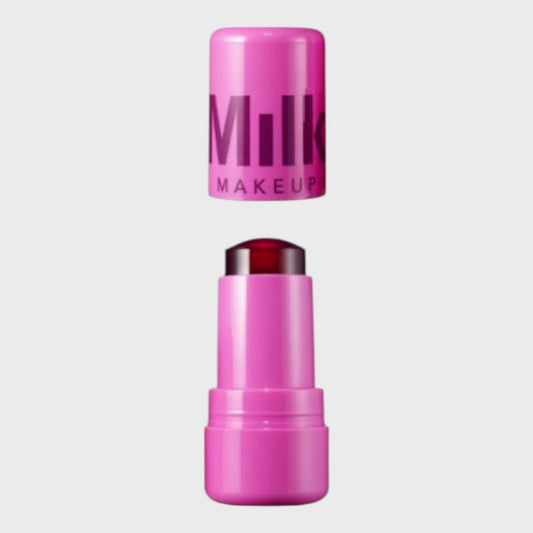 FORMBO Milk Jelly Blush No 4 (Splash Berry)