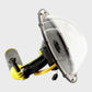 Yoemely Waterproof Dome for GoPro Hero7 - 6"