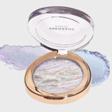Charmacy Milano High Pigmented Illuminator Eye Shadow - 604