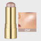 Vinciner Shimmer Stick - 8g