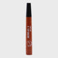 Eyebrow Contouring Pen