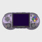 Anbernic Retro Handheld Games Console - RG353PS