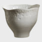 Decorative Hand Made Glazed Hayling Bowl