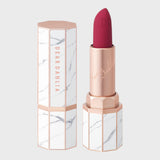 Dear Dahlia Effortless Matte Lipstick - Monica