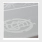 Liddell Commemorative Titanic Linen Tablecloth