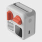 Yoto Mini Bluetooth Audio Player for Kids