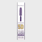 Maxfine Blue Extreme big 5D Volume Lash Mascara - 10g